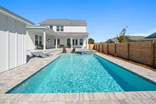 1517 Sundew Ave, Panama City, FL 32405 - Photo 54