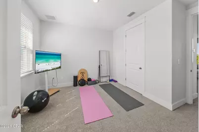 1517 Sundew Avenue, Panama City, FL 32405 - Photo 38