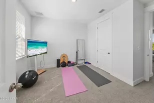 1517 Sundew Ave, Panama City, FL 32405 - Photo 38