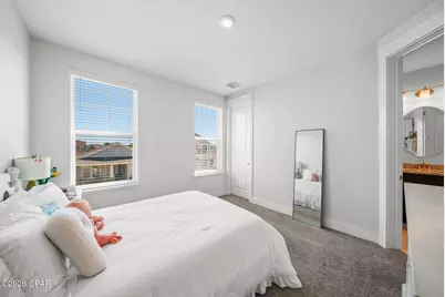 1517 Sundew Avenue, Panama City, FL 32405 - Photo 32