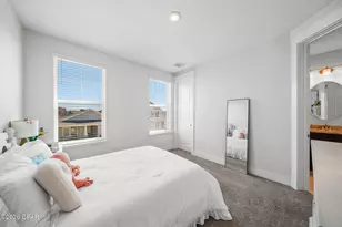 1517 Sundew Ave, Panama City, FL 32405 - Photo 32