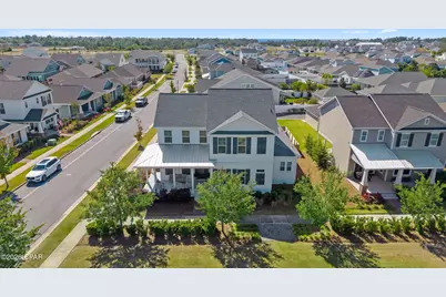 1517 Sundew Avenue, Panama City, FL 32405 - Photo 68