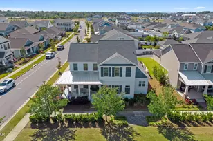 1517 Sundew Ave, Panama City, FL 32405 - Photo 68