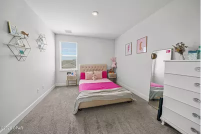 1517 Sundew Avenue, Panama City, FL 32405 - Photo 40