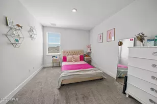 1517 Sundew Ave, Panama City, FL 32405 - Photo 40