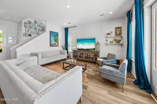 1517 Sundew Ave, Panama City, FL 32405 - Photo 6