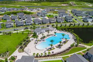 1517 Sundew Ave, Panama City, FL 32405 - Photo 88