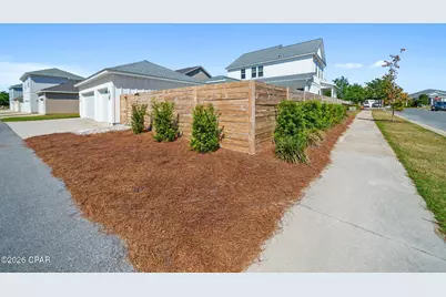 1517 Sundew Avenue, Panama City, FL 32405 - Photo 48