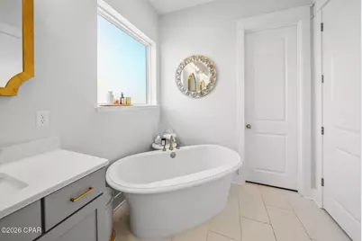 1517 Sundew Avenue, Panama City, FL 32405 - Photo 20