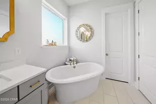 1517 Sundew Ave, Panama City, FL 32405 - Photo 20