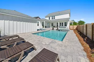 1517 Sundew Ave, Panama City, FL 32405 - Photo 52