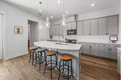 1517 Sundew Avenue, Panama City, FL 32405 - Photo 12