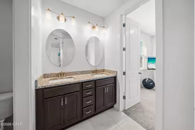 1517 Sundew Avenue, Panama City, FL 32405 - Photo 36