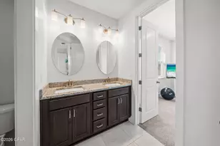 1517 Sundew Ave, Panama City, FL 32405 - Photo 36