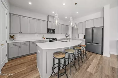 1517 Sundew Avenue, Panama City, FL 32405 - Photo 16