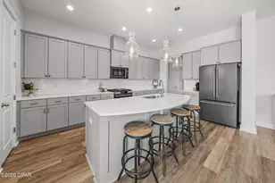 1517 Sundew Ave, Panama City, FL 32405 - Photo 16