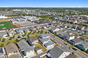 1517 Sundew Ave, Panama City, FL 32405 - Photo 60