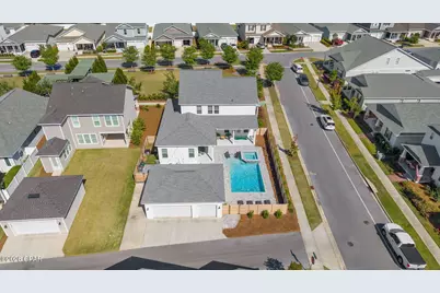 1517 Sundew Avenue, Panama City, FL 32405 - Photo 64