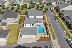 1517 Sundew Ave, Panama City, FL 32405 - Photo 64