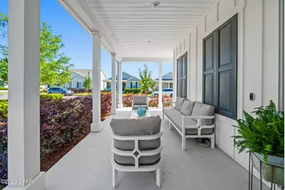 1517 Sundew Avenue, Panama City, FL 32405 - Photo 46