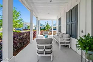 1517 Sundew Ave, Panama City, FL 32405 - Photo 46