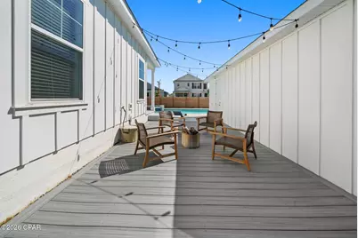 1517 Sundew Avenue, Panama City, FL 32405 - Photo 50