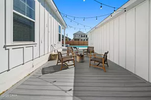 1517 Sundew Ave, Panama City, FL 32405 - Photo 50