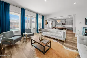 1517 Sundew Ave, Panama City, FL 32405 - Photo 8