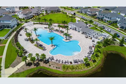 1517 Sundew Avenue, Panama City, FL 32405 - Photo 76