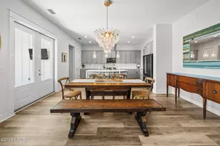 1517 Sundew Ave, Panama City, FL 32405 - Photo 4