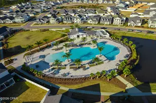 1517 Sundew Ave, Panama City, FL 32405 - Photo 86