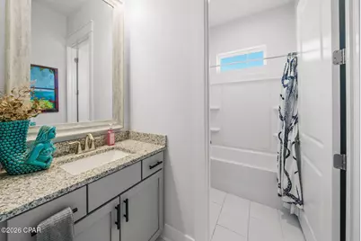 1517 Sundew Avenue, Panama City, FL 32405 - Photo 24