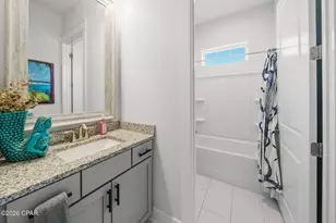 1517 Sundew Ave, Panama City, FL 32405 - Photo 24