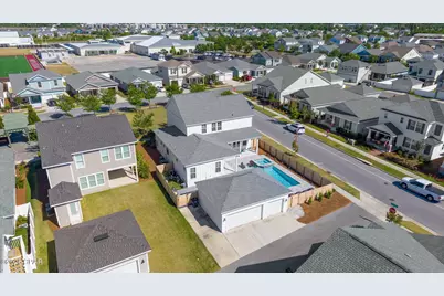 1517 Sundew Avenue, Panama City, FL 32405 - Photo 56