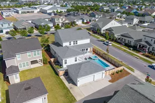 1517 Sundew Ave, Panama City, FL 32405 - Photo 56