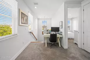 1517 Sundew Ave, Panama City, FL 32405 - Photo 30