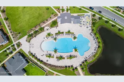 1517 Sundew Avenue, Panama City, FL 32405 - Photo 70