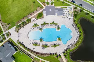 1517 Sundew Ave, Panama City, FL 32405 - Photo 70