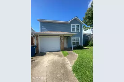2005 Natalie Street, Panama City, FL 32405 - Photo 1