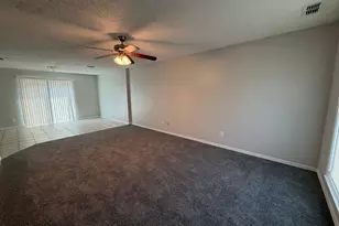 2005 Natalie St, Panama City, FL 32405 - Photo 4
