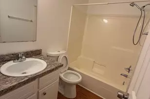 2005 Natalie St, Panama City, FL 32405 - Photo 10