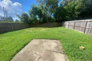 2005 Natalie St, Panama City, FL 32405 - Photo 20
