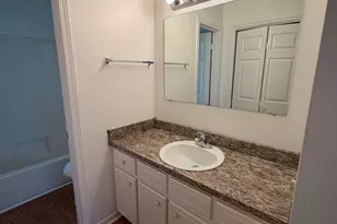 2005 Natalie St, Panama City, FL 32405 - Photo 16