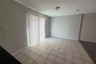 2005 Natalie St, Panama City, FL 32405 - Photo 6