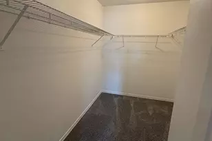 2005 Natalie St, Panama City, FL 32405 - Photo 18