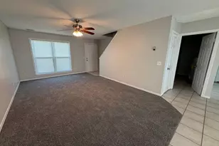 2005 Natalie St, Panama City, FL 32405 - Photo 2