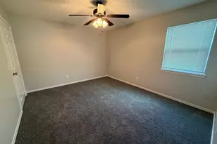2005 Natalie St, Panama City, FL 32405 - Photo 14
