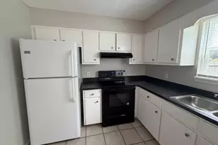 2005 Natalie St, Panama City, FL 32405 - Photo 8
