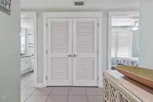 11800 Front Beach Rd, Panama City Beach, FL 32407 - Photo 24