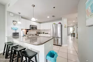 11800 Front Beach Rd, Panama City Beach, FL 32407 - Photo 8